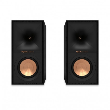 Speakers KLIPSCH R-50M Black 300 W (2 Units)