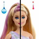 Rotaļu figūras Mattel