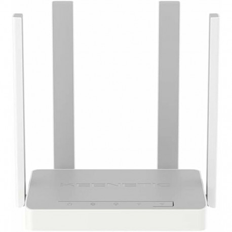 Router Keenetic KN-2211-01-EU