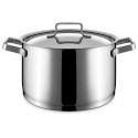 Casserole Valira PJ456024