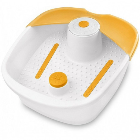 Jalamassaaž Medisana MED 88380 60 W