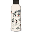 Thermal Bottle Mickey Mouse Aluminium 755 ml