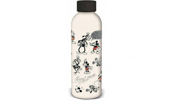 Termopudel Mickey Mouse Alumiinium 755 ml