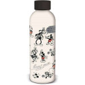 Termopudel Mickey Mouse Alumiinium 755 ml
