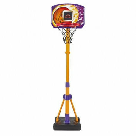 Korvpallikorv Vtech