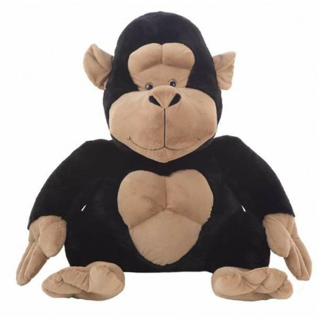 Pehme mänguasi Kira Gorilla 90 cm