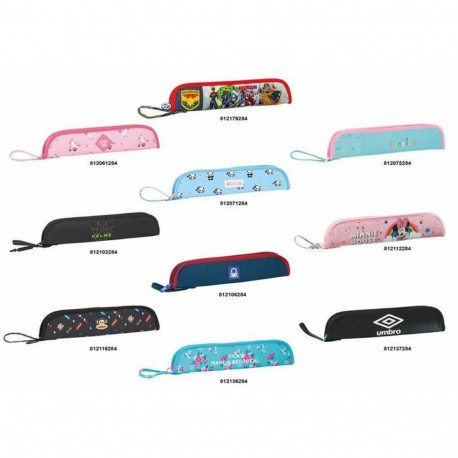 Musical instrument Safta