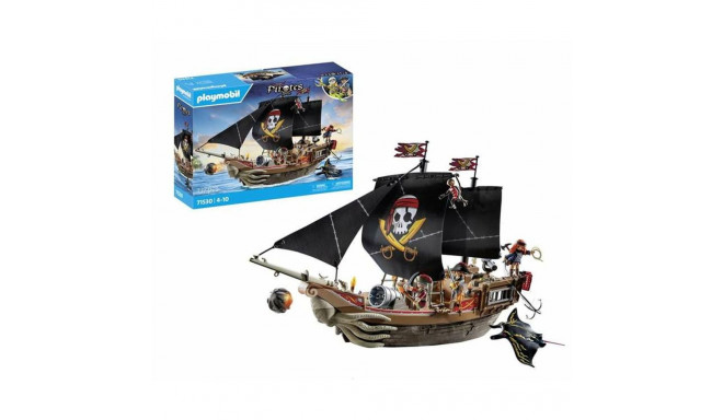 Playset Playmobil
