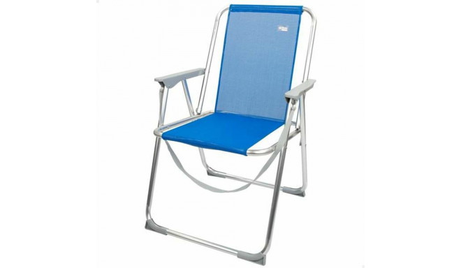 Folding Chair Aktive 44 x 45 x 76 cm
