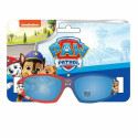 Bērnu saulesbrilles The Paw Patrol 12,0 x 5,0 x 13,0 cm