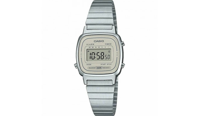 Naiste Kell Casio LA670WEA-8AEF
