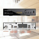 Digitelevisiooni Tuuner STRONG SRT 8250