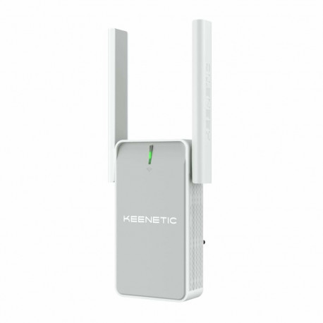 Router Keenetic KN-3311-01-EU