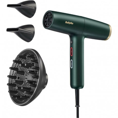 Föön Babyliss 1700 W
