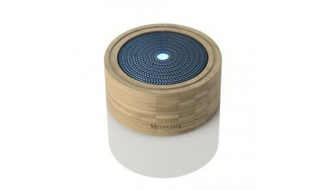 Essential Oil Diffuser Medisana MED 60083 12 W