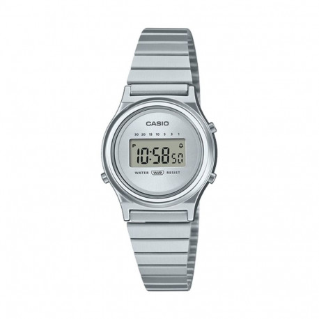 Naiste Kell Casio LA700WE-7AEF