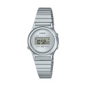 Naiste Kell Casio LA700WE-7AEF