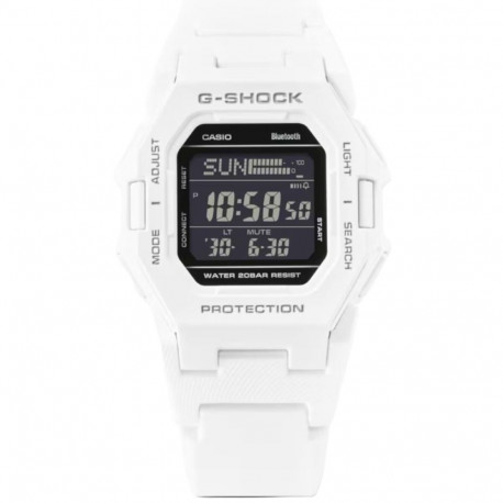 Men's Watch Casio GD-B500-7ER