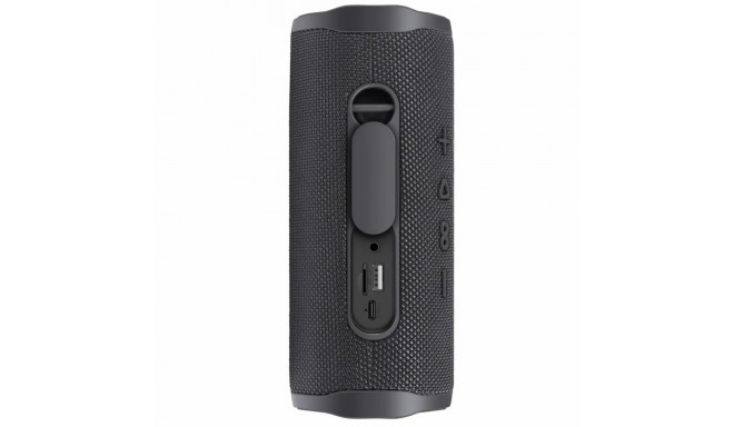 Portable Bluetooth Speakers Denver Electronics BTV-223B