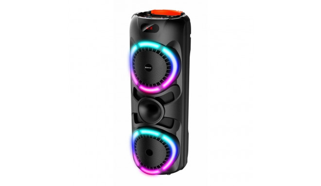 Kaasaskantavad Bluetooth Kõlarid Denver Electronics BPS-459