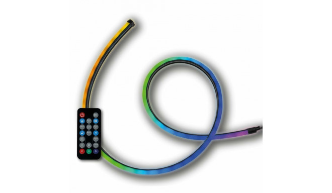 LED strips KONIX SMART Multicolour