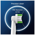 Asenduspea Oral-B PRECISION CLEAN