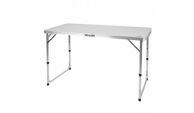 Folding Table Aktive