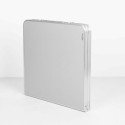 Folding Table Aktive