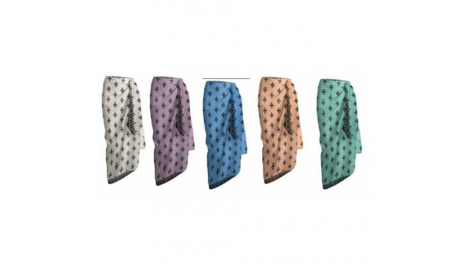 Sarong Secaneta Luca