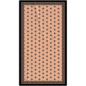 Sarong Secaneta Luca