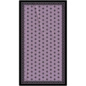 Sarong Secaneta Luca