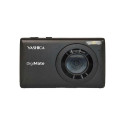 Compact photo camera Yashica YAS-DGM100-BK