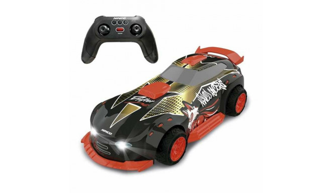 Kaugjuhitav Auto Ninco Drifter