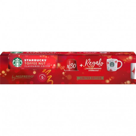 Kohvikapslid Nestlé 12582366