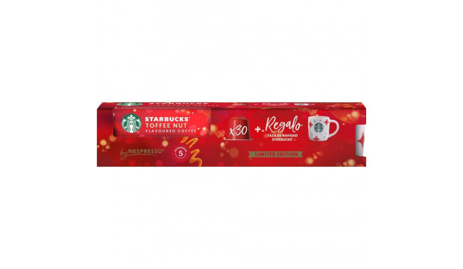 Kohvikapslid Nestlé 12582366