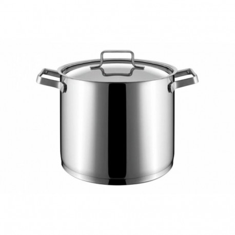 Casserole Valira P458024