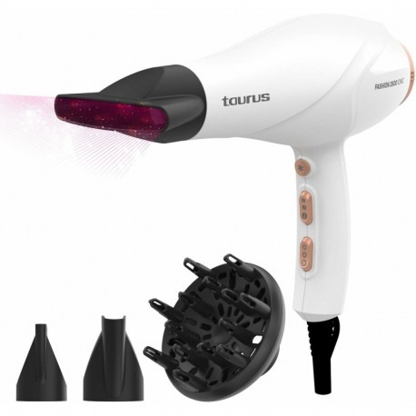 Föön Taurus 900394000 2600 W