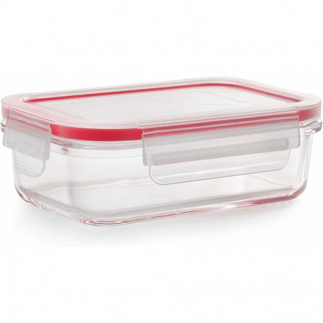 Katlakivi eraldamise kassett Ibili 754710