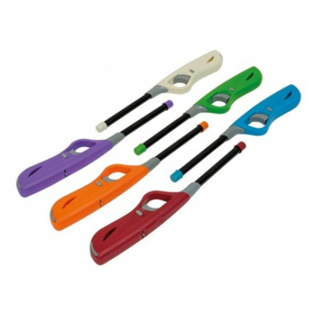 Välgumihkel Elka Pieterman NOLA 46 ELKA 11.000.001.20