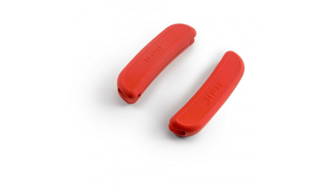 Käepidemed Ibili 627100