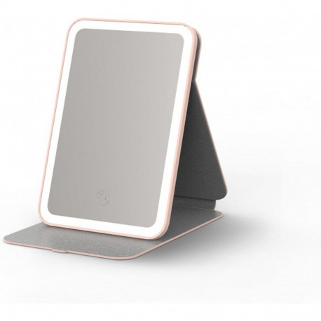 Peegel Medisana CM400