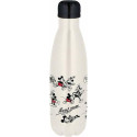 Бутылка с водой Mickey Mouse Белый 780 ml