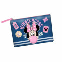 Child Toilet Bag Minnie Mouse