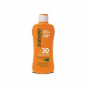 Sun Cream Babaria 200 ml 30