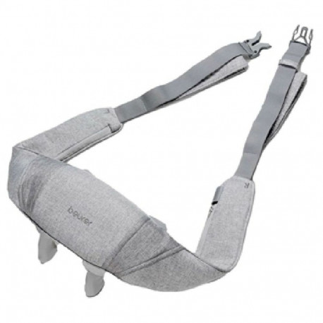 Elektrostimulaator Beurer MG154 Hall