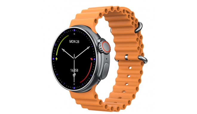 Nutikell DCU BOSTON Must 1,44"