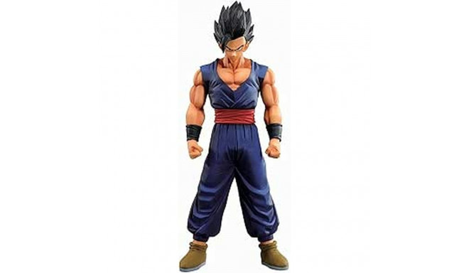 Action Figure Funko Pop! SON GOHAN