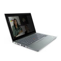 Monitori privaatsusfilter Lenovo 4XJ1M77975