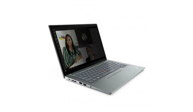 Monitori privaatsusfilter Lenovo 4XJ1M77975