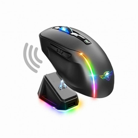 Указка Spirit of Gamer S-EM50BK